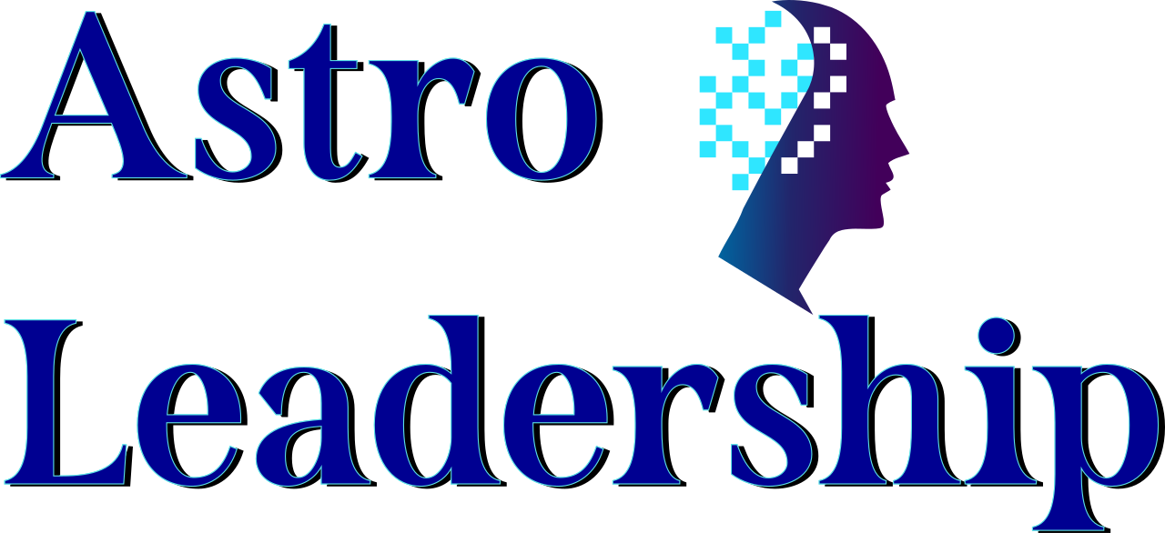 psychologic Astrology